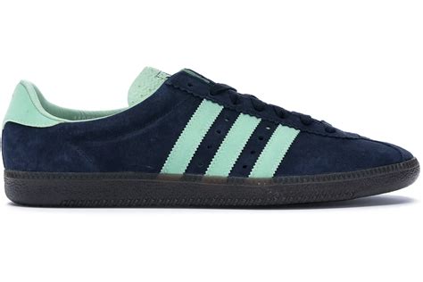 adidas Spezial Padiham Night Navy Men's 